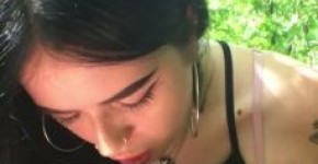 xxx video exclusv.life, hingoungen