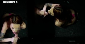 Gloryholesecrets Jessica Aaren First Glory Hole Pov Erika Momotani, asenonorin