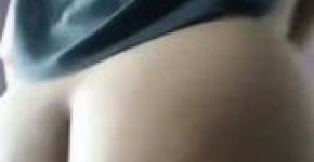 jilbab toge colmek pornhub下载, onderorand