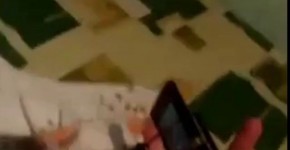 Mom called during sex, SyntheticDoll