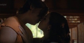 jacqi vene sadie sink ryan p[orn, itounteded