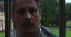 anais parello laura de labriffe free.porn, arourantid