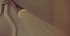 Drew barrymore sex scene naked video, Negertrus