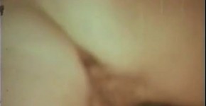 outdoor threesome retro coitus, vivaldi