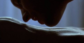 Delightful Woman Jamie Lee Curtis nude Blue Steel 1989, andengai