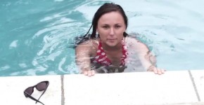 Briana Evigan Naked She L Guzzler ikes Me Not, cocolaplanto