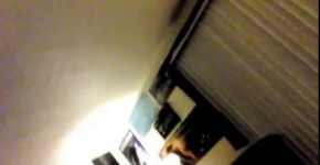 Enslaving fat whore Victoria, lauraxxx