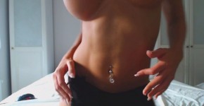 4 good fuck fuck real sea spread Fingering dick massage fuck big tits beautiful young sucks dick in her mouth porn video clip er