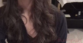 CockNinjaStudios Virgin Daughter Punished and Fucked By Father pretty blowjobs, ingendoof