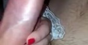 My MILF is a My Whore, brandysmile