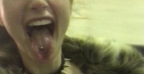 Nadya Nabakova - Probably the wildest thing I've ever done, helarobertsss