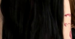 Jenna Haze w More Girls - Miss Strap-On porn videos 2, Solomegaadult