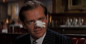 Faye Dunaway Nude Chinatown 1974 Pornohub, morninghate