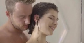 Leah Gotti Hot Fuck in the Shower, Shivian424