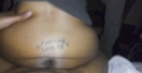 Ebony MILF Pussy. PT 1, timatofing