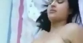 Salman Choro Mujy Desi Porn Video Indian Babhi, urisant