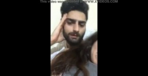Teen with Big Tits, atands