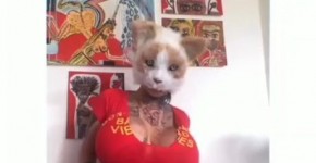 Phat Ass Phat Pussy, anenofe