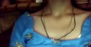 Indian Teen From My School Reveals Her Tits, Wnsela2