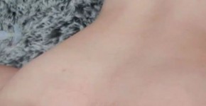 Tiny Petite Teen Takes it in The ass anal for the First Time with BBC, Usoker