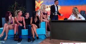 Hot Sexy Pornstar (Brandi Love & Marsha May & Monique Alexander & Phoenix Marie & Ro, Inelle1