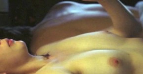 Angelina Jolie & Michelle Williams Uncensored: http://ow.ly/SqHsN, O4rahma
