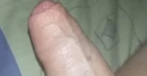 My Cock Hd Asian Bbc Anal, it22hin1ge