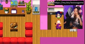 Episode 2 kame paradise! Dragon ball (porngame), athend