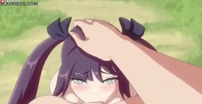 Genshin Impact Ast Mona fucking - PHIMSEXKHONGCHE, nhocvn009