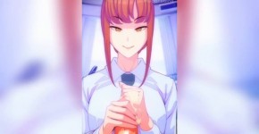 Hentai compilation (THEOBROBINE), itoroners