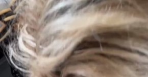 Watch Farrah Abraham The Sexy Mom Show Off Her Plug Collection In This Hot Video, raronofond