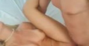 Creepypa Madison Summers Summers Cumming Vertical Husband & Wife Sex, erasengofr