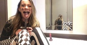 be mime prettykittymiaos porn Tempted, risaserint