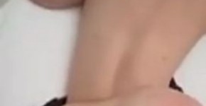 woesenpai admireme.vip, pamelamelanys2