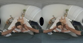 valentina jewels hot latina massage artsporn videos, erongouton