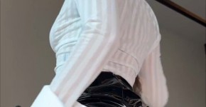 deep pussy fuck with big kriss kiss Xsite, ushistusai