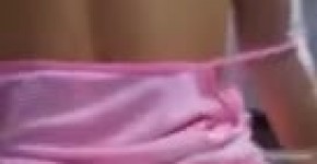 anabella galeano xxx sex videos, pathengune