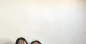 unfaithful brunette fucks with her nabesw IsMyGuy, zesickofru