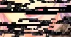 Busty Chick Amazing Sex Performance Asian Anal Tribbing and Hentai porn, afro24