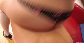 A very special photo shoot All Sex Oral Adriana P, aqwydoon