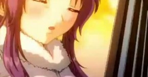 Tsuma 202 hot porn hentai and anime, nextbetter