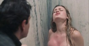 Good looking Woman Brie Larson nude Tanner Hall 2009 php, hitongen
