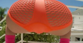 Kristina Rose 1, tomdomdom