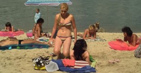 Dissolute Girl Anna Koshmal sexy Svaty s05e06 2011, ofromap