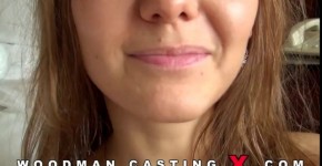 Hardcore s Videos 1 320 videos 4 MP4, franchia34