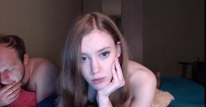 Chaturbate Annie Sweetyxx Webcam Show Blowjob Best, Yuhikosu