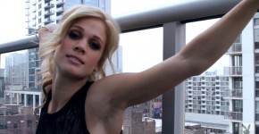 Lauren Elise HD, sabine8