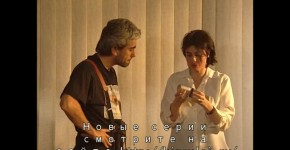 Corti Circuiti Erotici 2013, bigban700