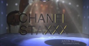 Chanel Staxxx Phatty Girls 10, plastitsuk1