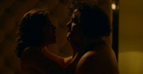 Thisvid Paulina Gaitan Nude Narcos S01e05 08, JustinJamesina